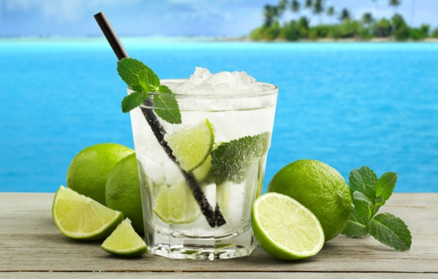 rum-tasting-seminar-mit-schokoladenverkostung-basel-bg2