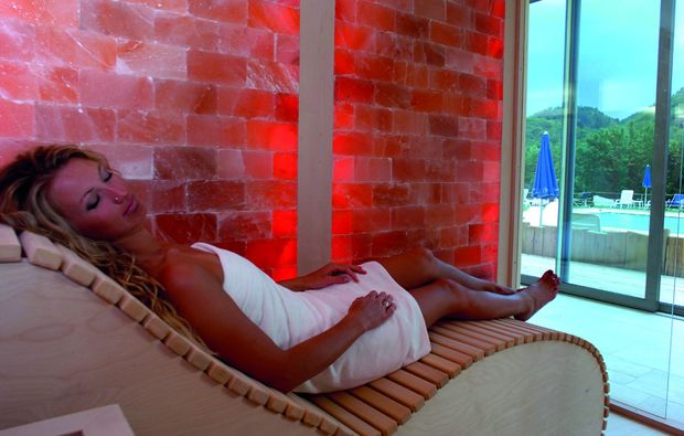 wellness-wochenende-levico-terme-relax