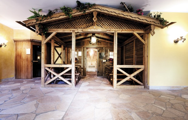 luxushotel-seefeld-in-tirol-sauna