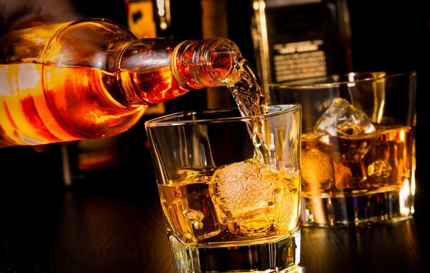 whisky-basel-verkostung