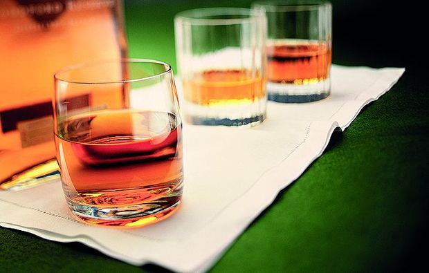 whisky-tasting-basel