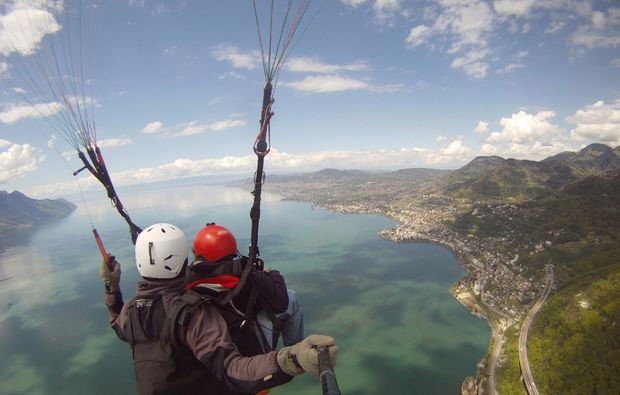 sonchaux-tandem-paragliding