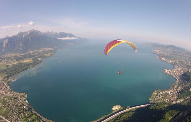 tandem-paragliding-sonchaux