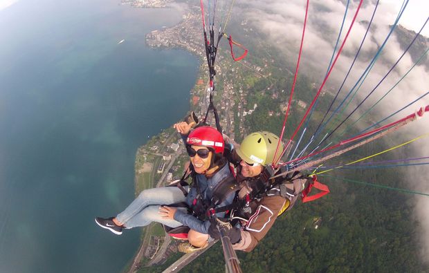 tandem-parapente-sonchaux
