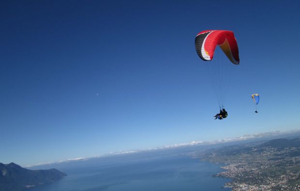 tandem-sonchaux-paragliding