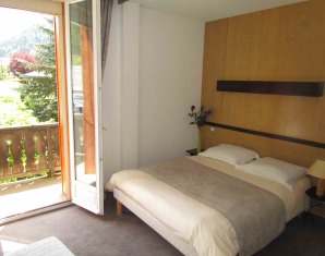 hotel-saint-gervais1