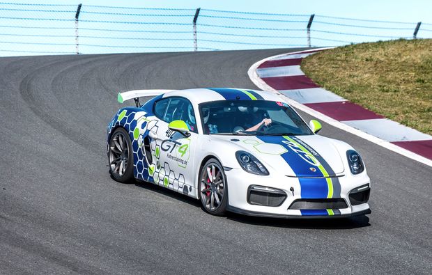 Porsche Fahren Hockenheimring porsche gt4 fahren hockenheimring als geschenk mydays Porsche Fahren Hockenheimring porsche gt4 fahren hockenheimring als geschenk mydays