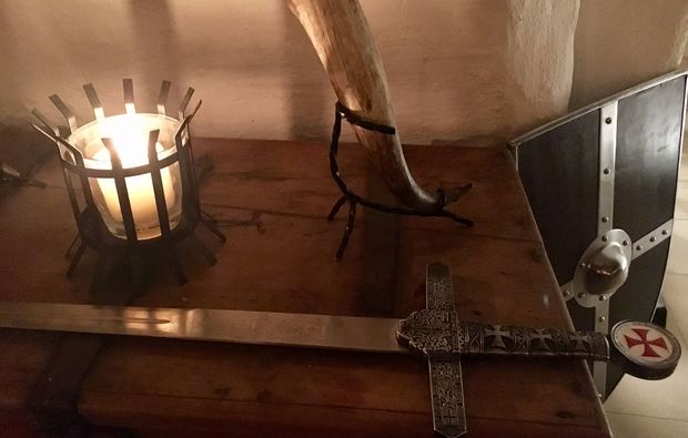 grandson-erlebnisrestaurant-mittelalter