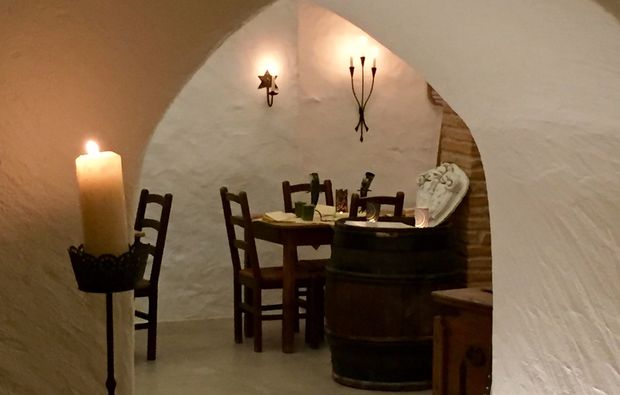 grandson-mittelalter-erlebnisrestaurant