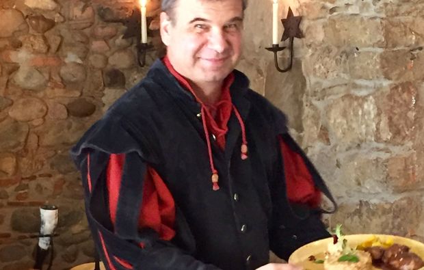 restaurant-grandson-mittelalter