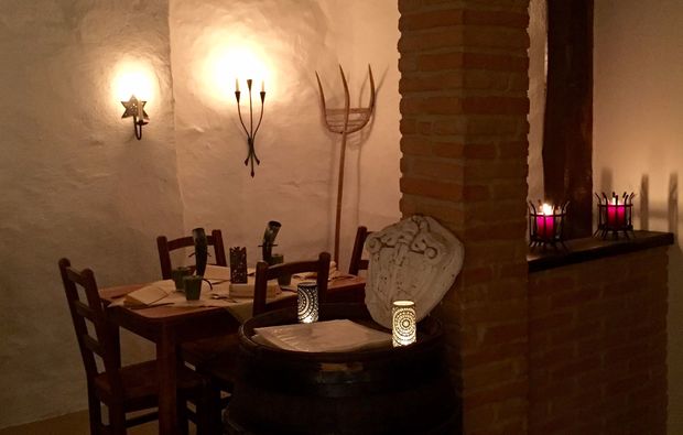 restaurant-mittelalter-grandson