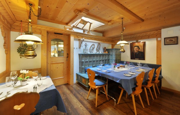gourmetreise-grindelwald-dinner