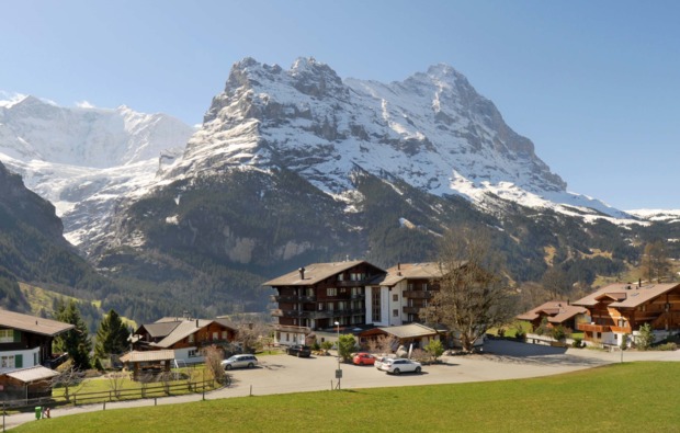 gourmetreise-grindelwald-panorama