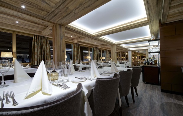 gourmetreise-grindelwald-restaurant