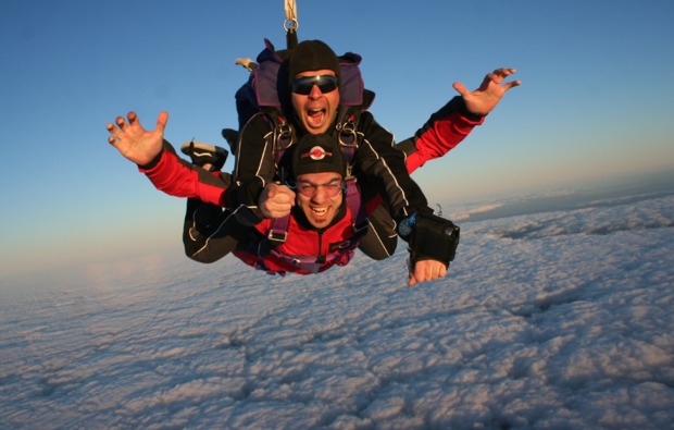 skydiving-trieben-adrenalin