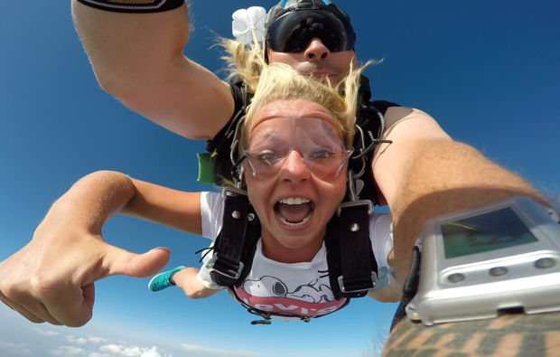 skydiving-trieben
