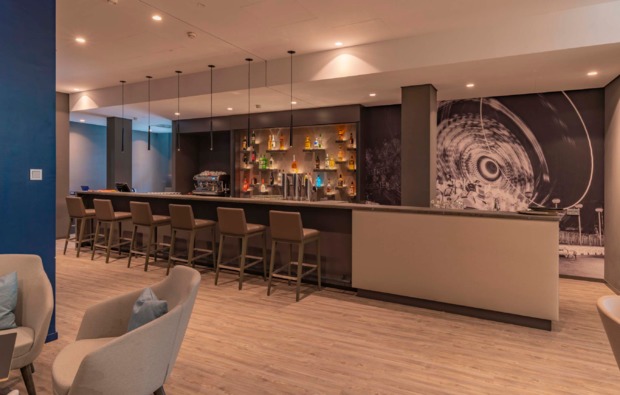 wochenendtrip-wien-hotel-bar