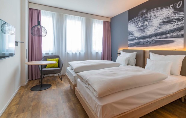wochenendtrip-wien-hotel
