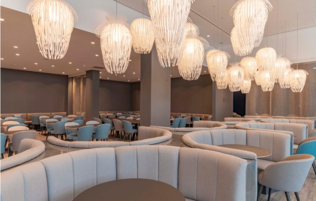 wochenendtrip-wien-restaurant