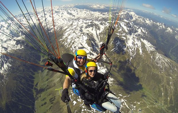 tandem-paragliding-schruns