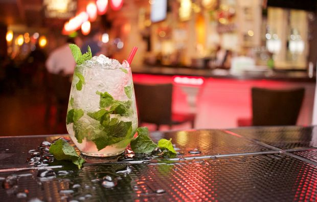 cocktailworkshop-ueber-den-daechern-von-basel