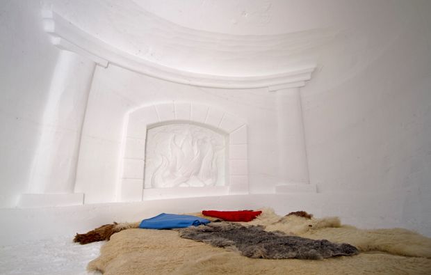 iglu-bauen-oetz-entspannen