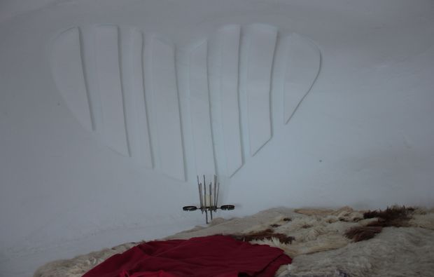 iglu-bauen-oetz-romantik