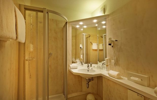 romantikwochenende-goslar-badezimmer