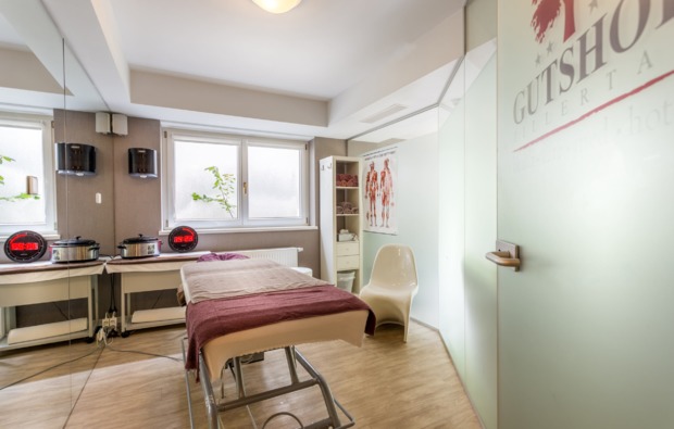 wellnesshotel-mayrhofen-massage