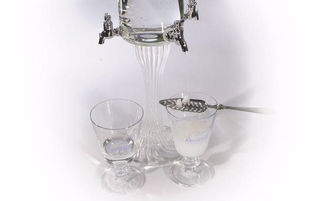 absinth-degustation-couvet-bg1