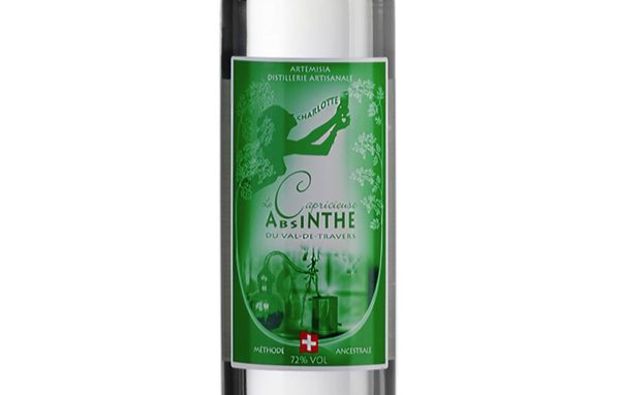 absinth-degustation-couvet-flasche1506696890
