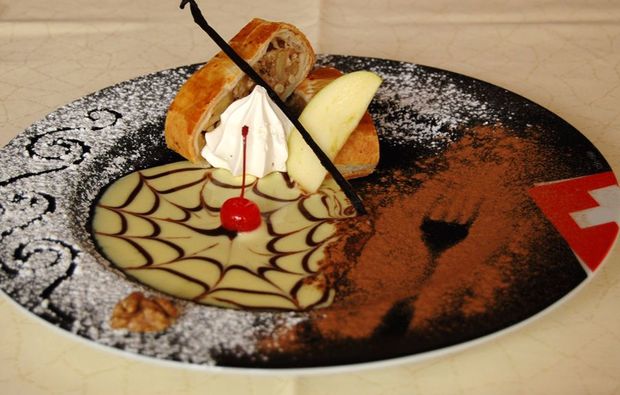 gourmet-menue-poschiavo-bg3
