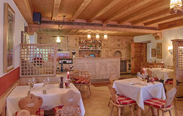 gourmet-menue-poschiavo-bg4