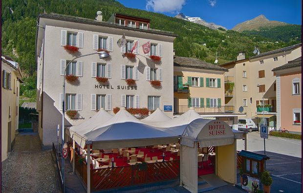 gourmet-menue-poschiavo-bg5