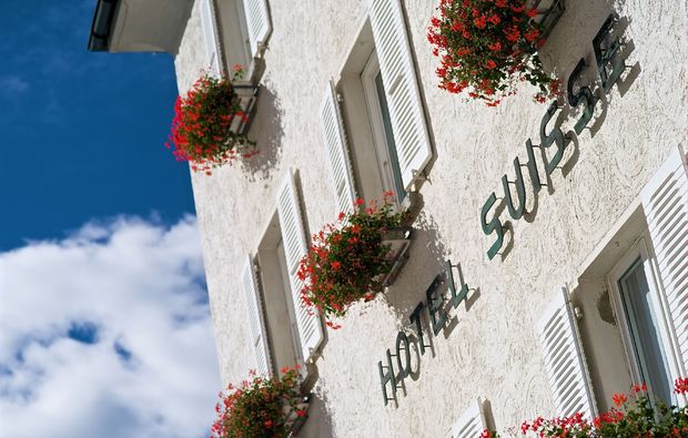 gourmet-menue-poschiavo-bg7