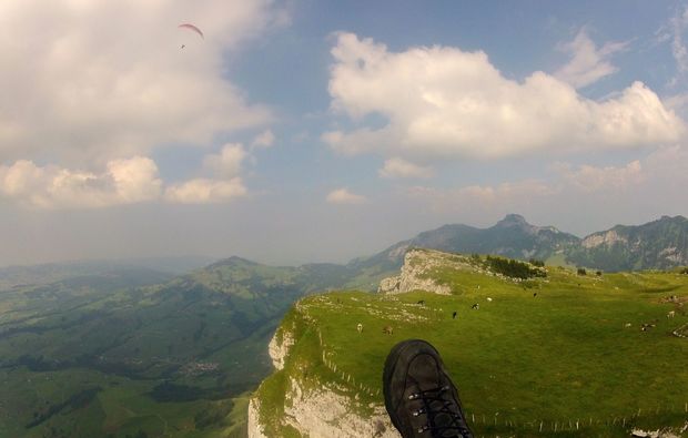 paragliding-tandem-appenzell