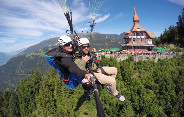 jungfrauregion-tandem-paragliding-interlaken