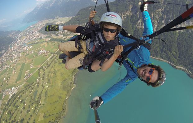 tandemparagliding-interlaken