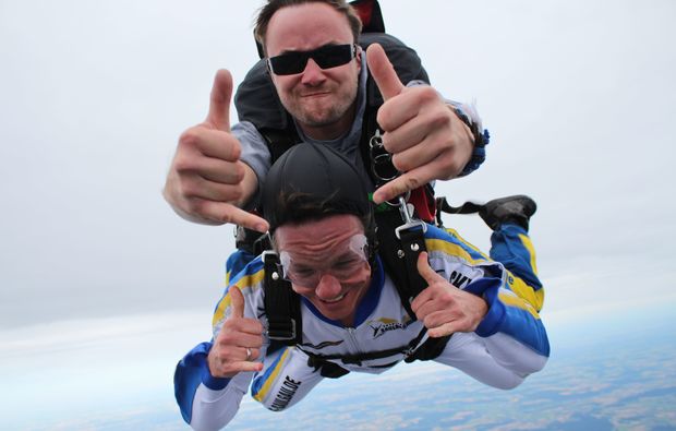skydiving-bodensee-fallen