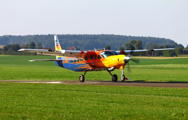 skydiving-bodensee-flugzeug