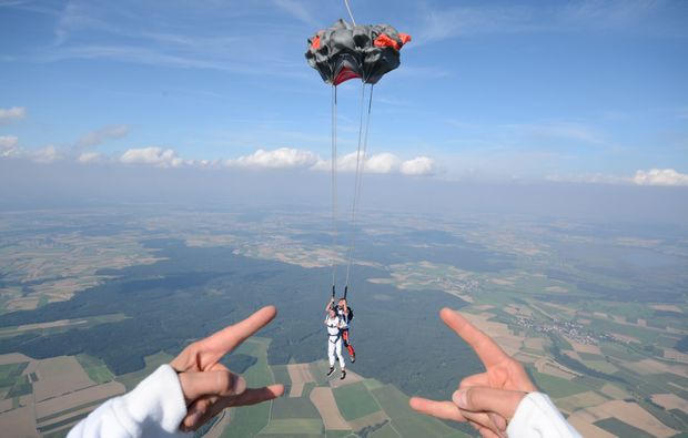 skydiving-bodensee-love