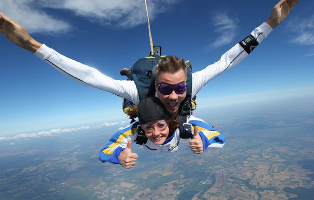 skydiving-bodensee-springen