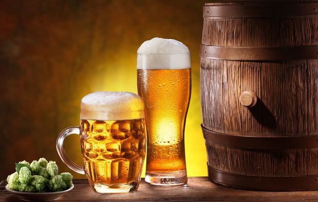 densbueren-bier-brauen