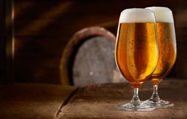 densbueren-bierbrauen