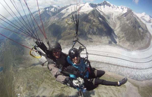 tandem-paragliding-schweiz-fiesch