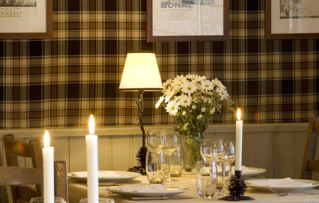 romantikwochenende-le-grand-bornand-restaurant