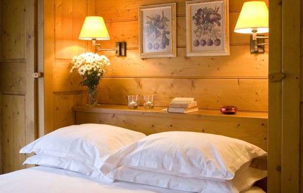 romantikwochenende-le-grand-bornand-uebernachten