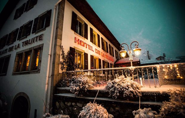 romantikwochenende-le-pont-hotel