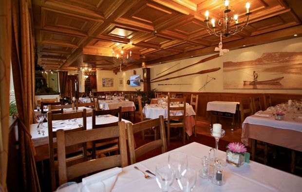 romantikwochenende-le-pont-restaurant