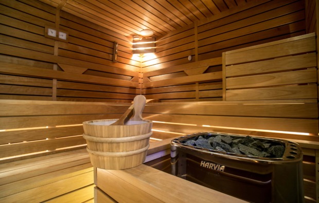 wochenendtrip-heviz-sauna